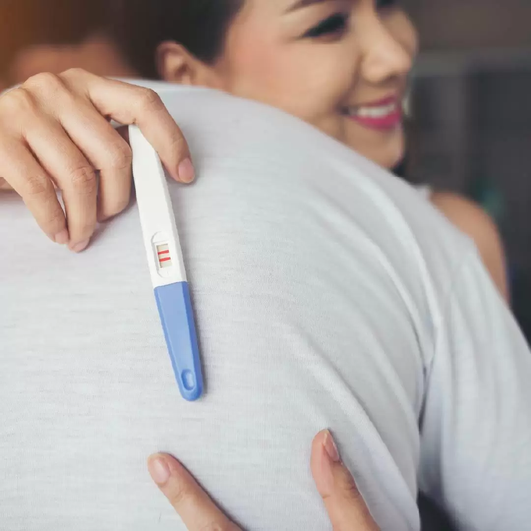 Best Infertility treatment | Fertility spe****t | Hyderabad | Madhapur