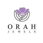 Orah Jewels Profile Picture