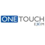 OneTouch Exim Exim Profile Picture