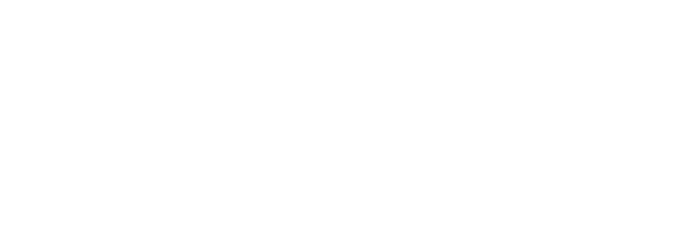 Terapia Komórkami Macierzystymi | Medica Komórki Macierzyste