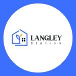 Langley Station Profile Picture