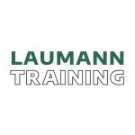 Laumann Training Profile Picture