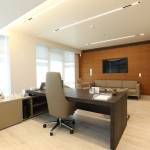 Office Furniture Suppliers in Dubai Profile Picture