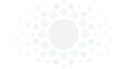 Scleral Contact Lenses Near Me | Scleral Contact Lenses Cost