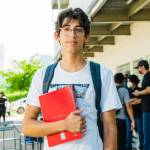 Sam Justin Profile Picture