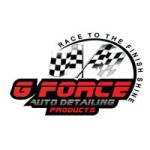 G Force Auto Detailing Profile Picture