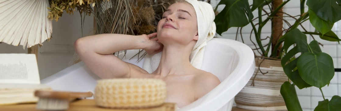 Sparsh Wellness Cover Image