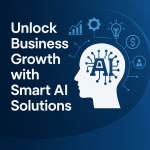 Premier AI Advisors Profile Picture