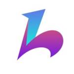 Napollo Software Profile Picture