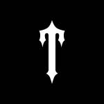 trapstarsuk Profile Picture