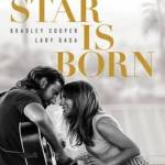 Mp4 Movies Profile Picture