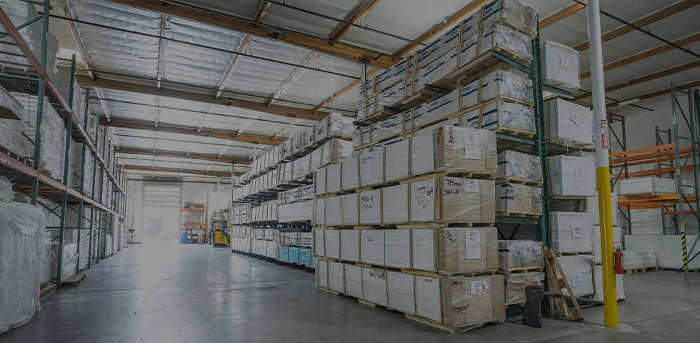 Premier Home Improvement & Remodeling Supplier in San Jose | FMD Distributor