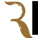 theretreatpalm palm Profile Picture