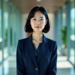 Sharon Belford Profile Picture