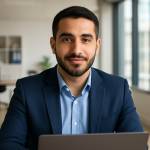 Ronnie Seth Profile Picture