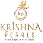 Sri Krishna Pearls Profile Picture