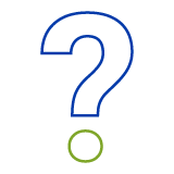 Best Female Infertility Treatment in Hyderabad | madhapur