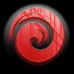 showcraft uae Profile Picture