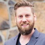 Henry Charles Profile Picture