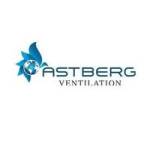 Astberg Ventilation Pvt. Ltd. Profile Picture