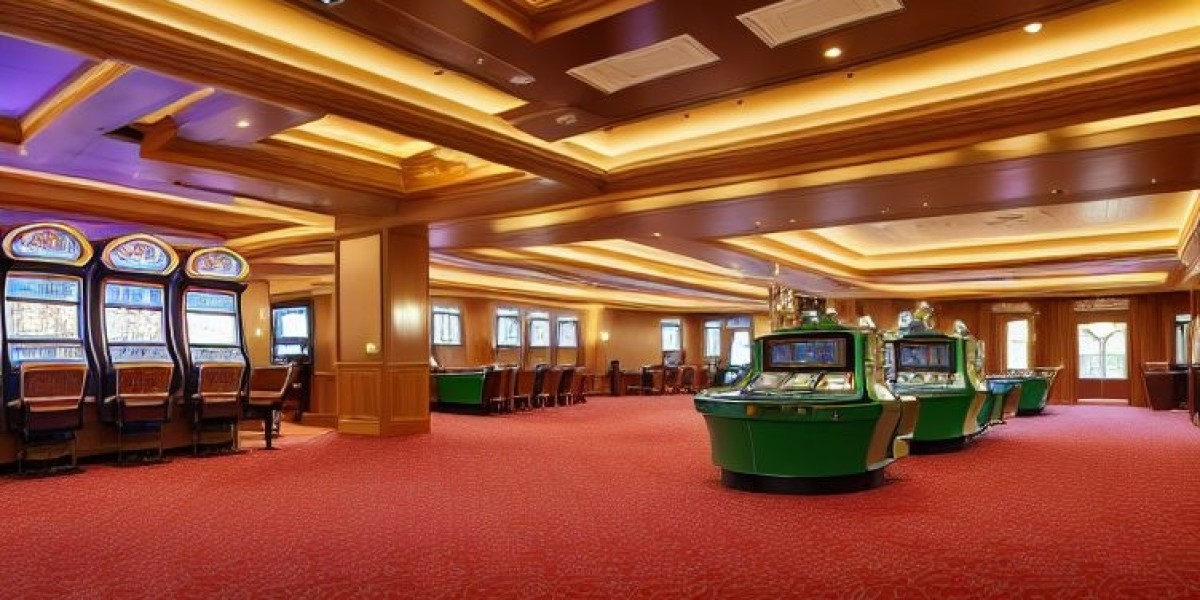 Partidos en el interior de Paston