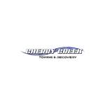 Cherry Creek Towing and Recovery LLC Profile Picture