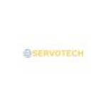 servotech inc78 Profile Picture