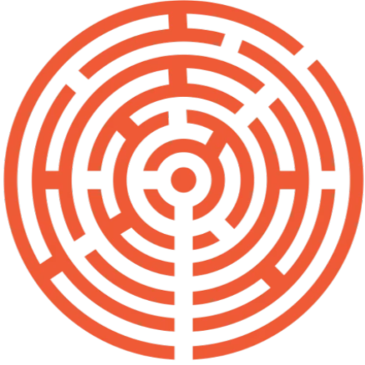 Mountain Monk | Leading Risk Identification Consultants for Organization - Mountain Monk