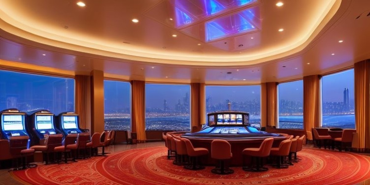 Top-notch Selection of games bij Lala Bet