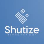 shutize Profile Picture