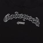 Hellstar Hoodie Profile Picture