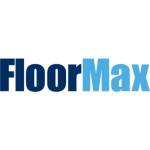 FloorMax Floors Profile Picture