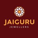 jaigurujeweller Profile Picture
