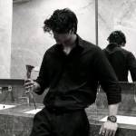 harry56 Profile Picture