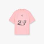 Represent TShirt Profile Picture