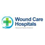 woundcare hospital Profile Picture