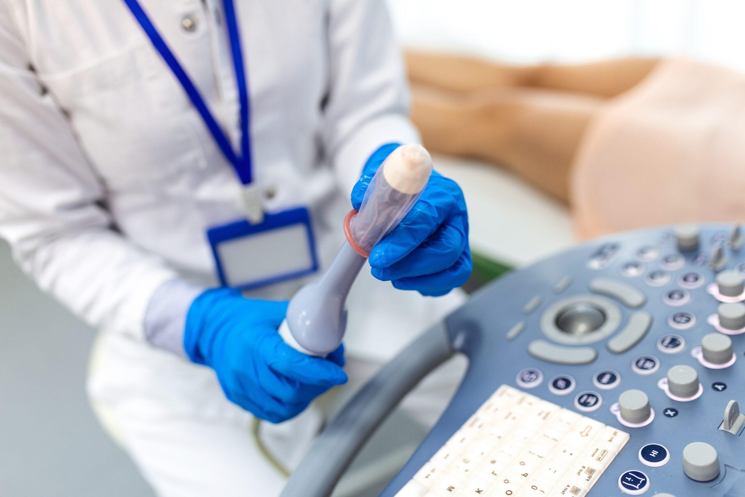 Best Fertility clinic in Hyderabad | Best Fertility Centres in India