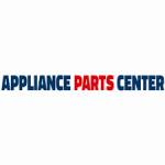 Appliance Parts Center Profile Picture