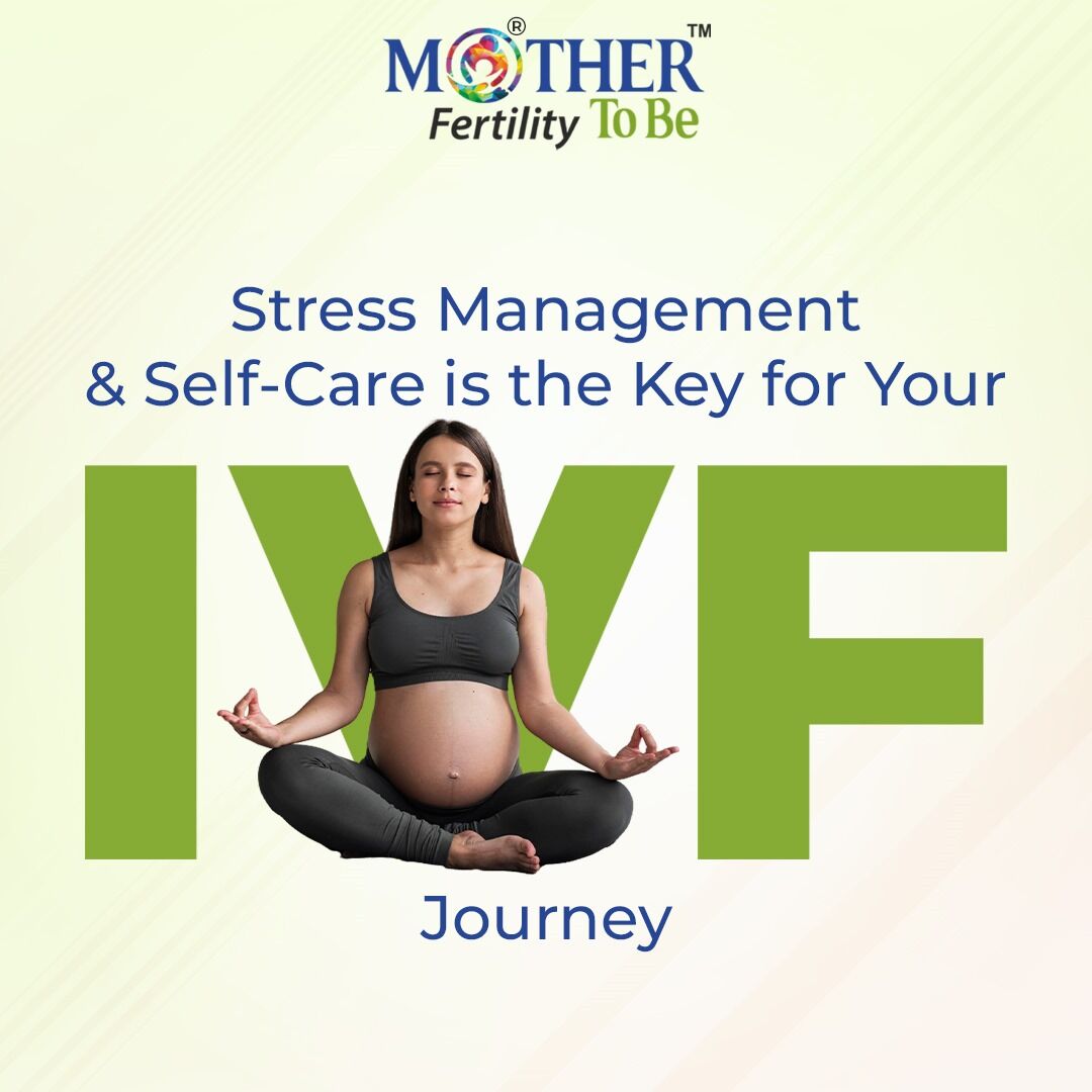 Best IVF Centre in Hyderabad | India - Mothertobe fertility