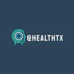 health tsx Profile Picture