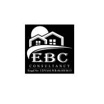 Elite Blueprints Consultancy Profile Picture