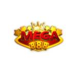 download mega888 Profile Picture