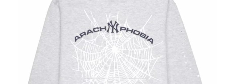 sp5derworldwide Cover Image