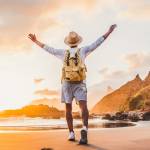 Henry Lawson Profile Picture