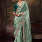Sarees Club Profile Picture