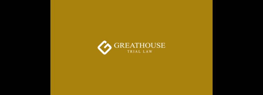 Greathouse Trial Law LLC Cover Image