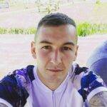 Andrew Smith Profile Picture