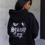 ali writer Profile Picture