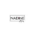 Nadine Collections Profile Picture