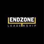 End Zone Leadership Profile Picture